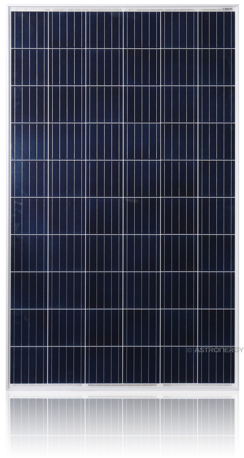 OFF GRID LIVING - SOLAR POWER PREMIUM PACK - Off Grid Living for Beginners