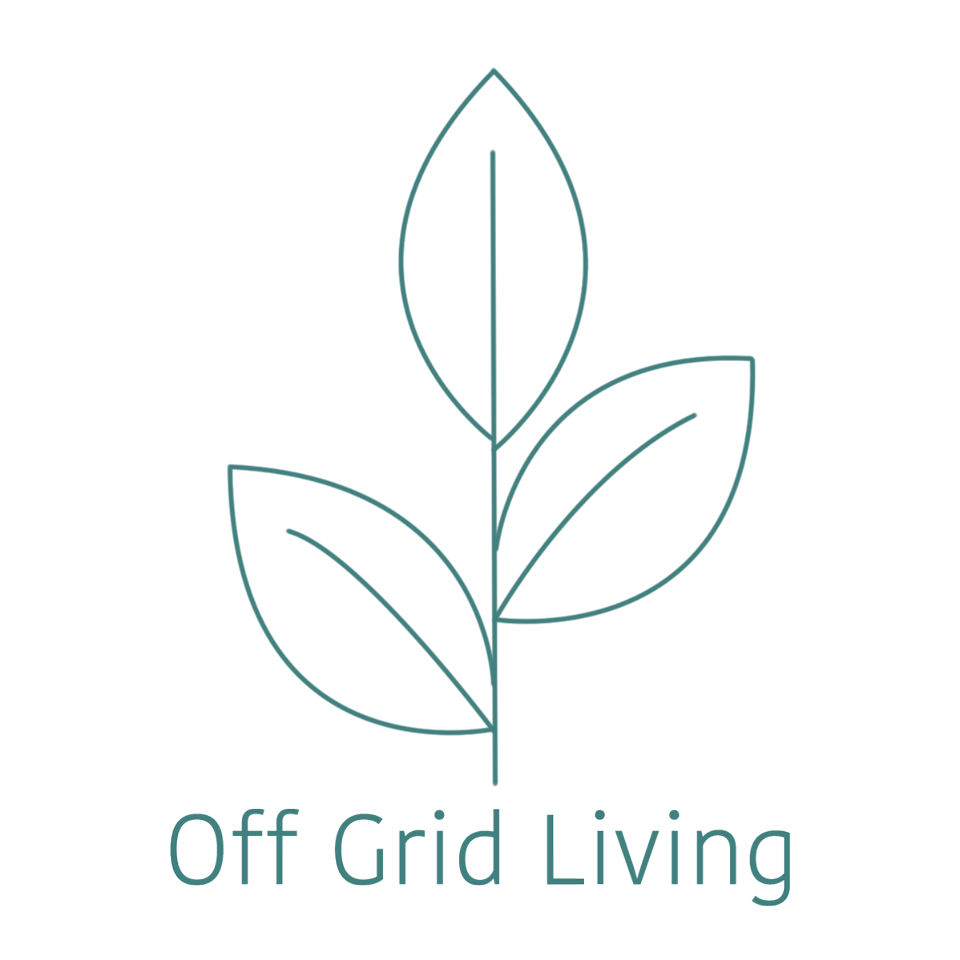 OFF GRID LIVING - SOLAR POWER PREMIUM PACK - Off Grid Living for Beginners